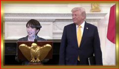 US_Japan_6.00.35 PM.jpeg